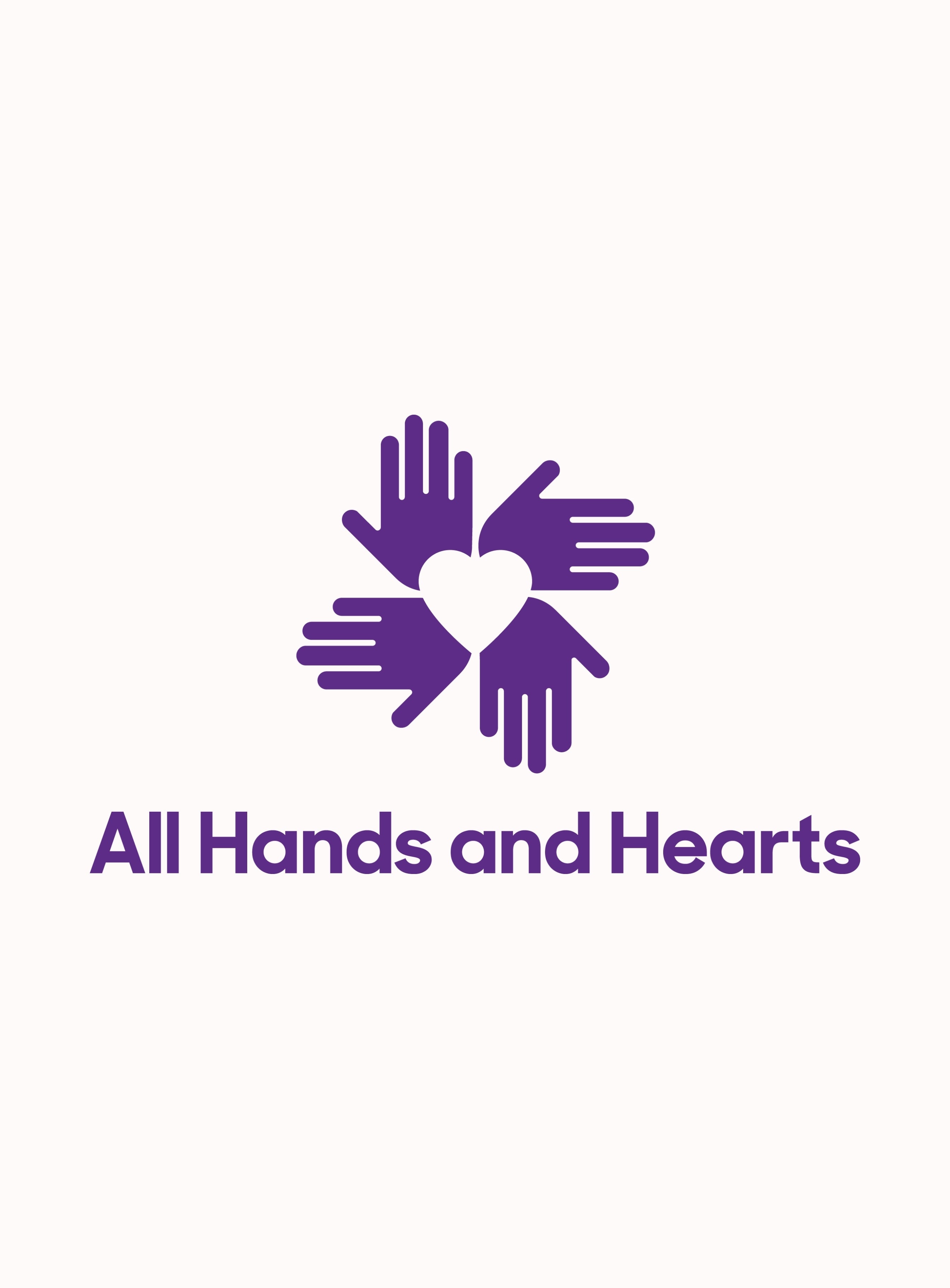 Donate $1 USD to Support Hurricane Relief