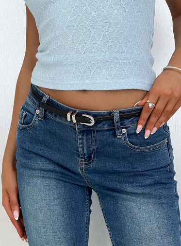 Women's Belts | Belts For Dresses & Jeans | Princess Polly Women's Belts | Belts For Dresses & Jeans | Princess Polly