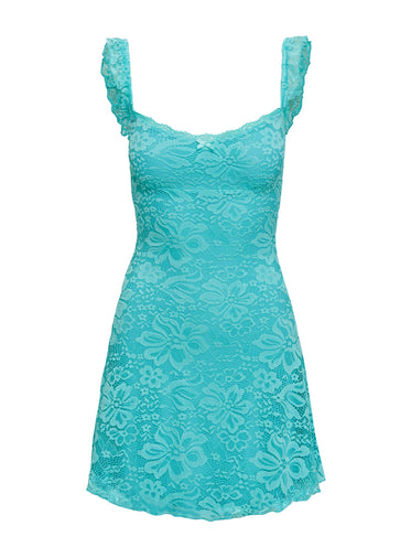 Green Homecoming Dresses | Princess Polly Green Homecoming Dresses | Princess Polly