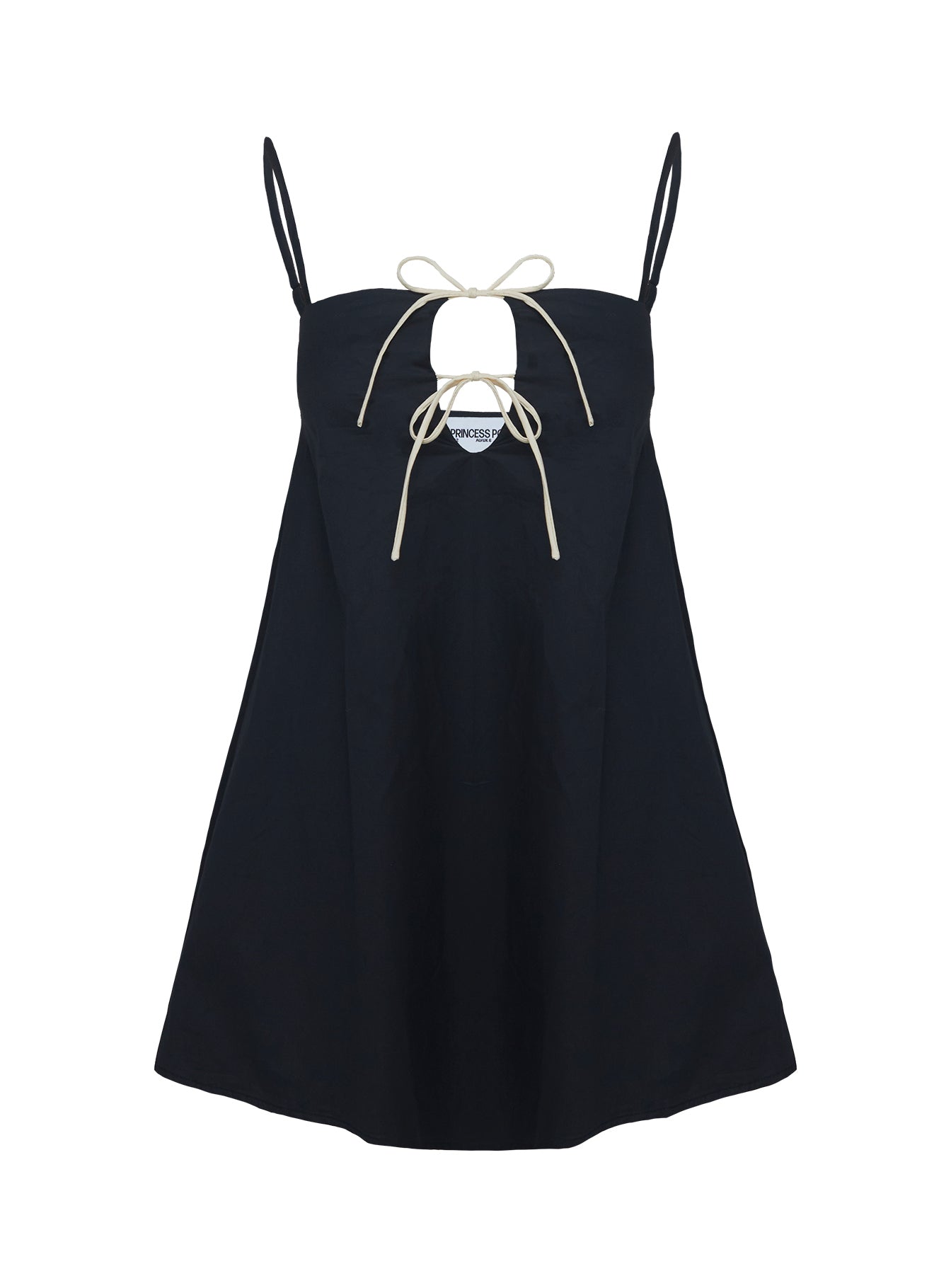 princess polly belong together mini dress Belong Together Mini Dress Black