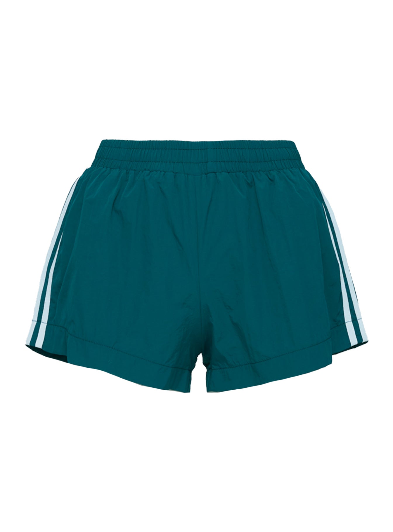 Jack Wolfskin Desert Shorts - Pantaloncini da trekking - Donna Jack Wolfskin Desert Shorts - Pantaloncini da trekking - Donna
