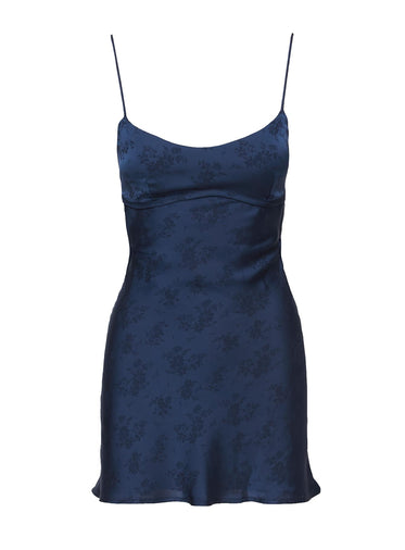 Navy Blue Homecoming Dresses Navy Blue Homecoming Dresses