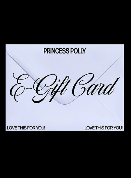Princess Polly Hong Kong - Sale Up to 20% Off
