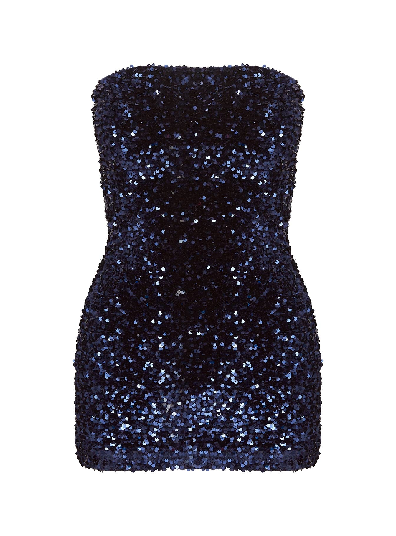Juul Charger Ebay Strapless Navy Blue Homecoming Dresses with Pockets SD1163 Royal Blue / US12 Strapless Short Homecoming Dress with Beaded Corset Navy Blue / 14 Juul Charger Ebay Strapless Navy Blue Homecoming Dresses with Pockets SD1163 Royal Blue / US12 Strapless Short Homecoming Dress with Beaded Corset Navy Blue / 14