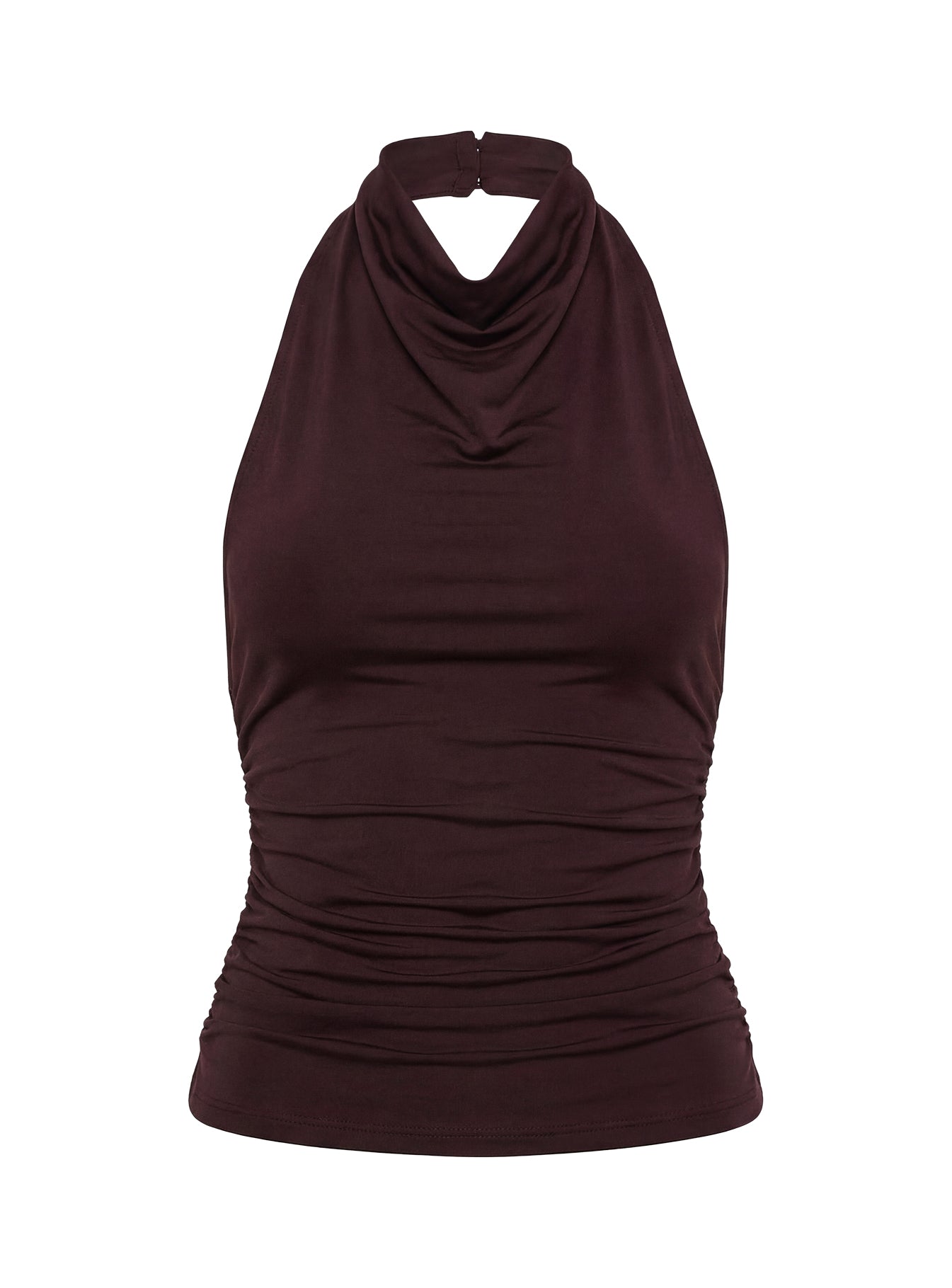 Giggle Top Chocolate