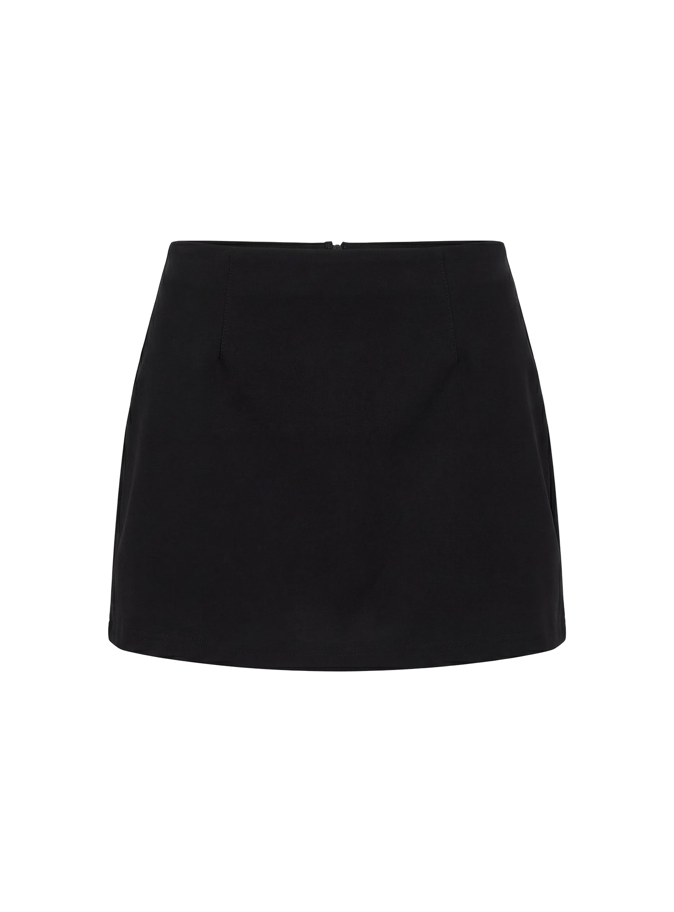 Gigi Skort Black