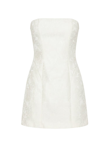 8th Grade Graduation Dresses | Princess Polly 8th Grade Graduation Dresses | Princess Polly