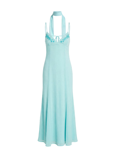 Ladies Dresses Aqua Blue Dress Forever 21 Heavy Hearted Satin Maxi Dress Ice Blue Peppermayo Ladies Dresses Aqua Blue Dress Forever 21 Heavy Hearted Satin Maxi Dress Ice Blue Peppermayo