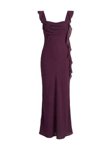 Bridesmaid Dresses | Princess Polly