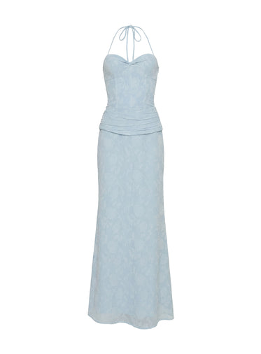 Blue Formal Dresses - Navy, Light Blue, Royal Blue Formal Dresses | Princess Polly Blue Formal Dresses - Navy, Light Blue, Royal Blue Formal Dresses | Princess Polly