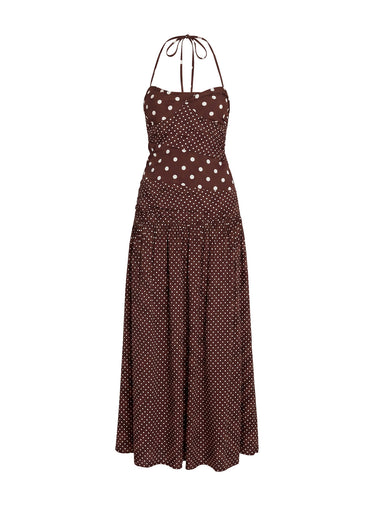 summer bodycon dresses Summer Floral Ruched Mesh Bodycon Dress – Thomas and Rye