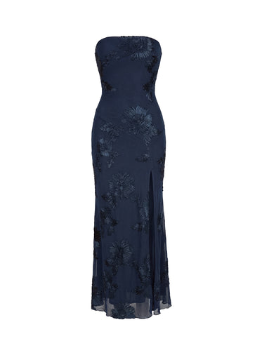 Navy Blue Dresses Navy Blue Dresses