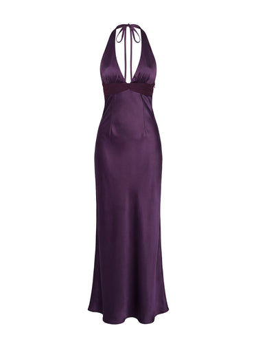 Purple Prom Dresses 2026 - Princess Polly Purple Prom Dresses 2026 - Princess Polly