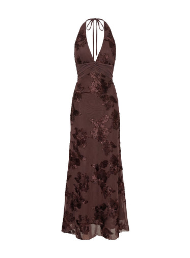 Chocolate Brown Dresses For Women | Princess Polly US Chocolate Brown Dresses For Women | Princess Polly US