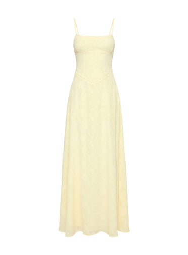 Yellow Dresses | Pastel Yellow Dresses | Princess Polly Yellow Dresses | Pastel Yellow Dresses | Princess Polly