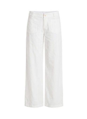 Women's Pants | Women's Casual Pants | Princess Polly Women's Pants | Women's Casual Pants | Princess Polly