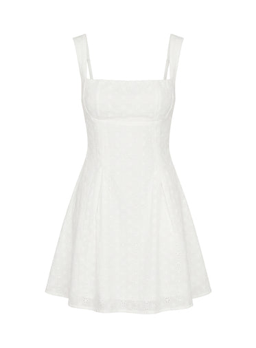 Festival Dresses | Princess Polly