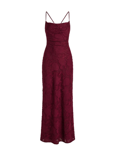 Shop Formal Dresses | Elegant Dresses | Princess Polly Shop Formal Dresses | Elegant Dresses | Princess Polly