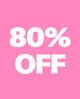Pretty Polly 80 Denier Viscose Opaque Tights In Stock At UK Tights