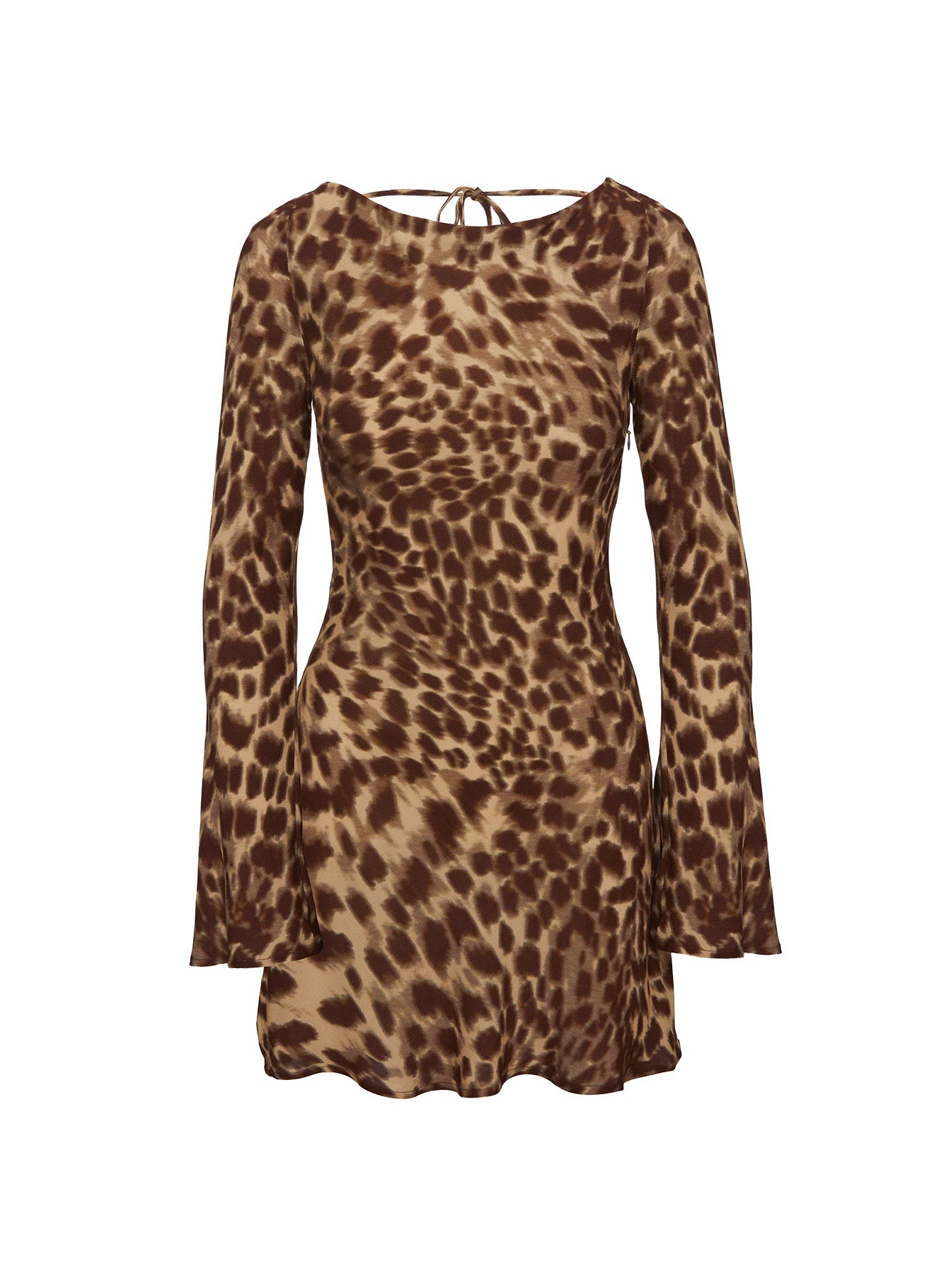 amazon leopard dress Amazon the Drop: Launch Day!