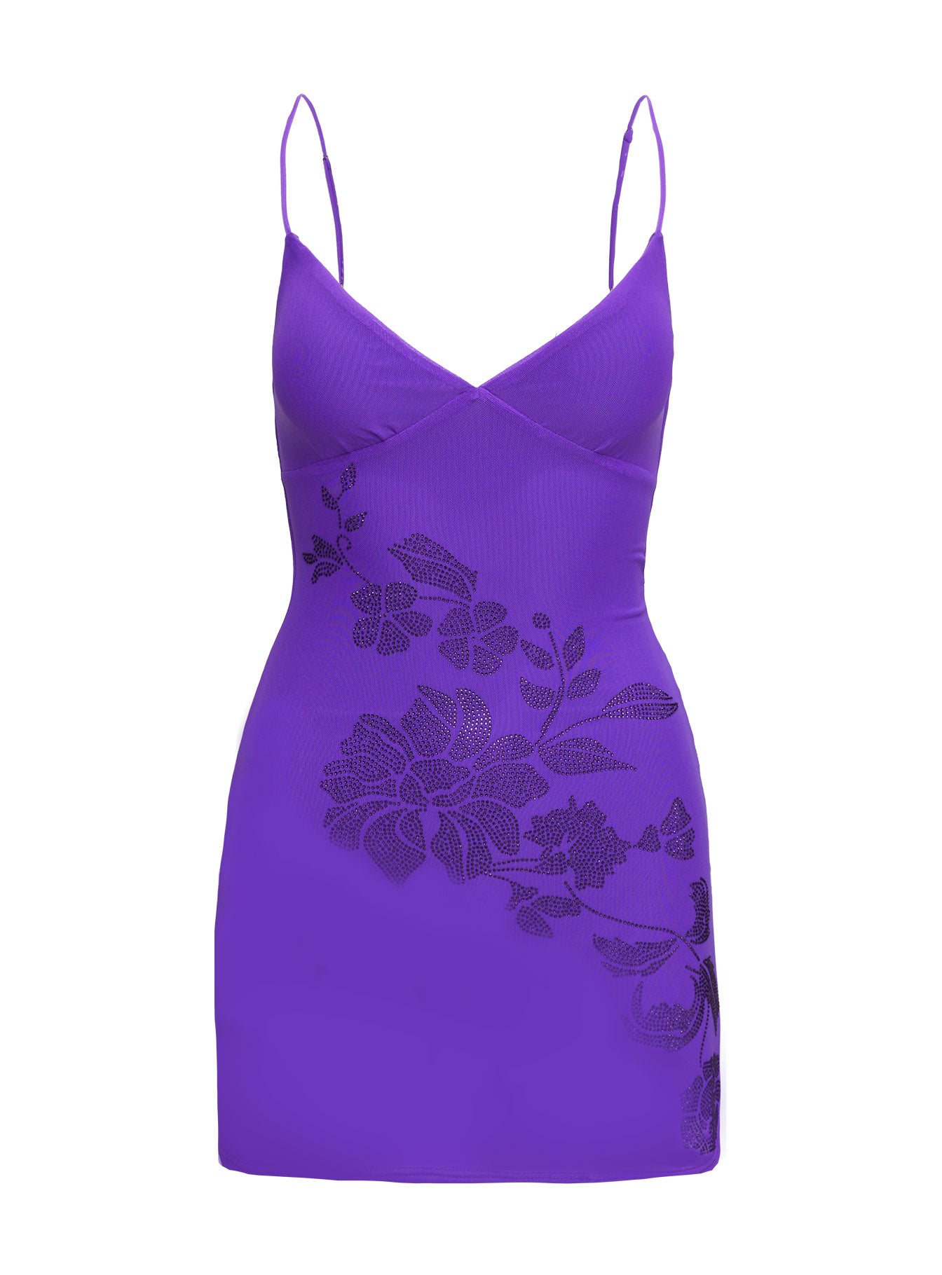 purple mini dress princess polly Harlequin Mini Dress Purple