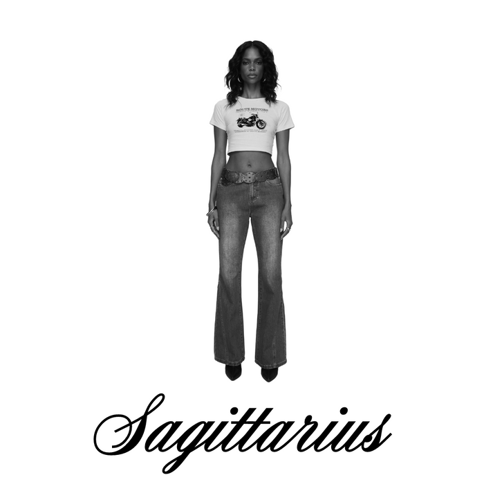 Sagittarius