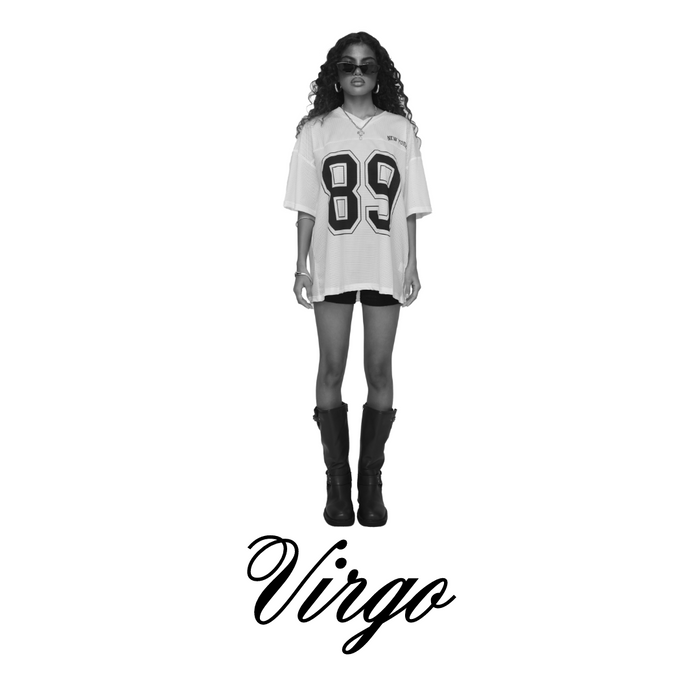 Virgo