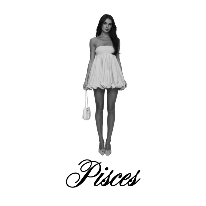 Pisces