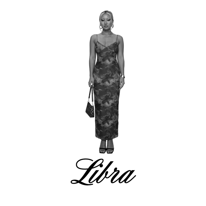 Libra