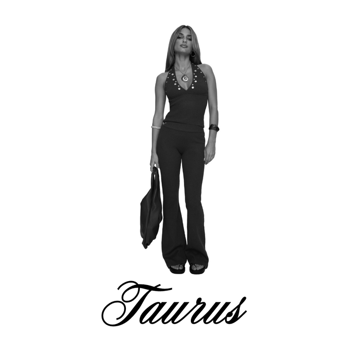 Taurus