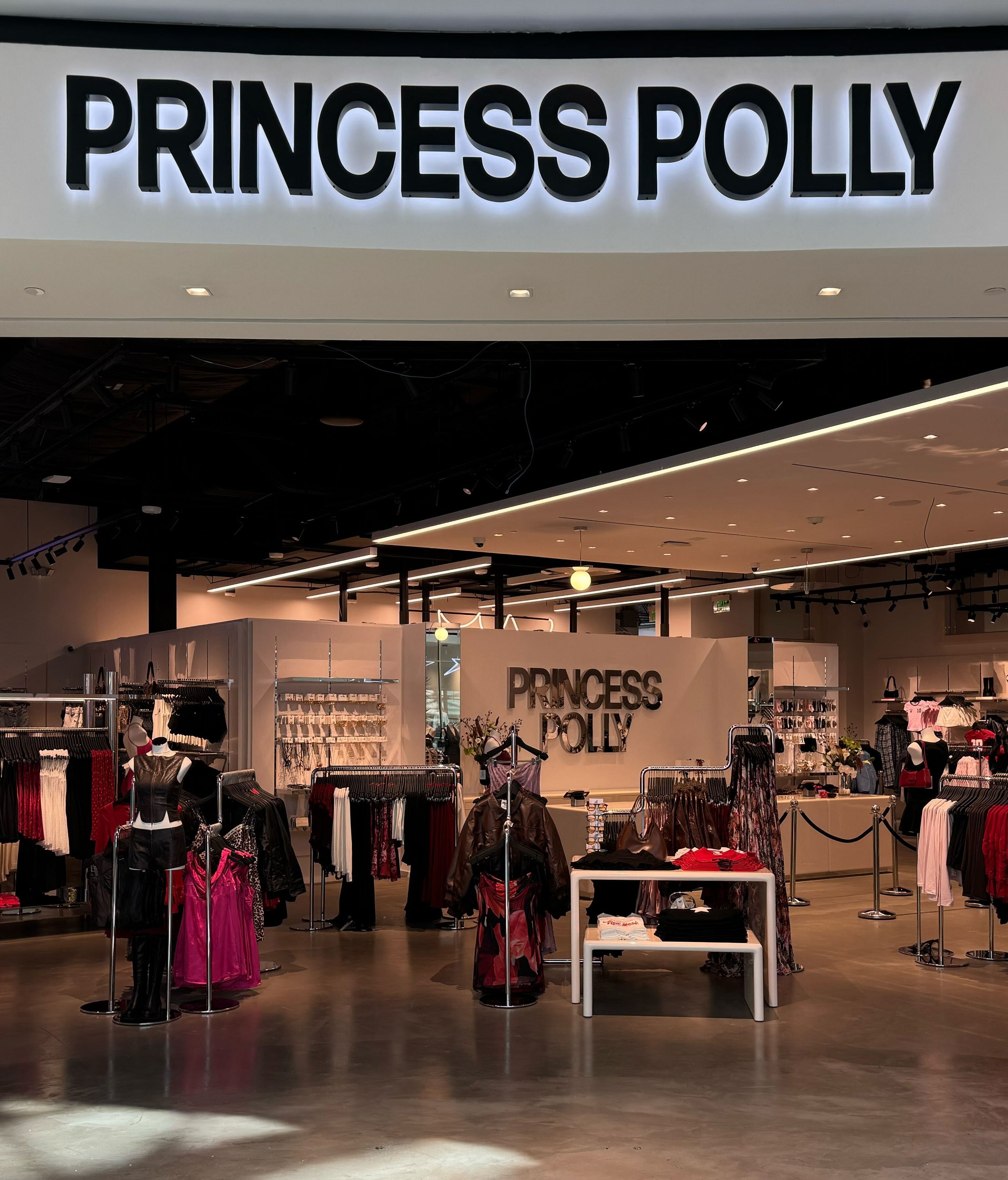 Store Locator Store Locator