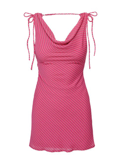 princess polly jasmyn mini dress Jasmyn Mini Dress Princess Polly