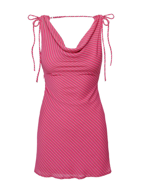 jasmyn mini dress princess polly Jasmyn Minidress (Women)