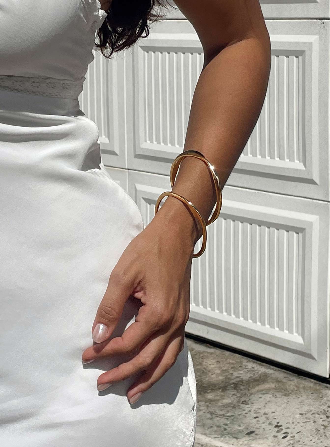 Kelsie Bracelet Pack Kelsie Bracelet Pack