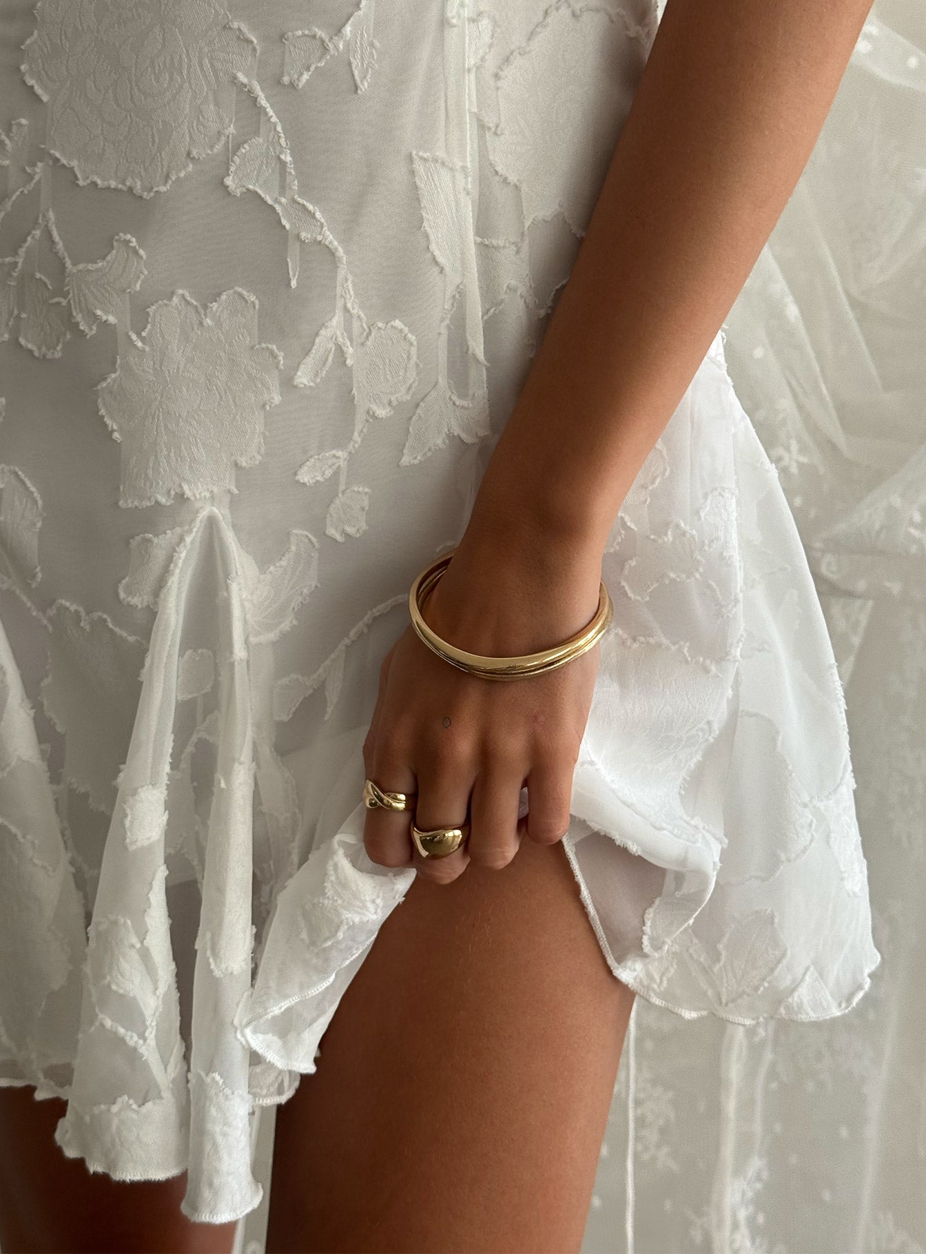 Kelsie Bracelet Pack Kelsie Bracelet Pack