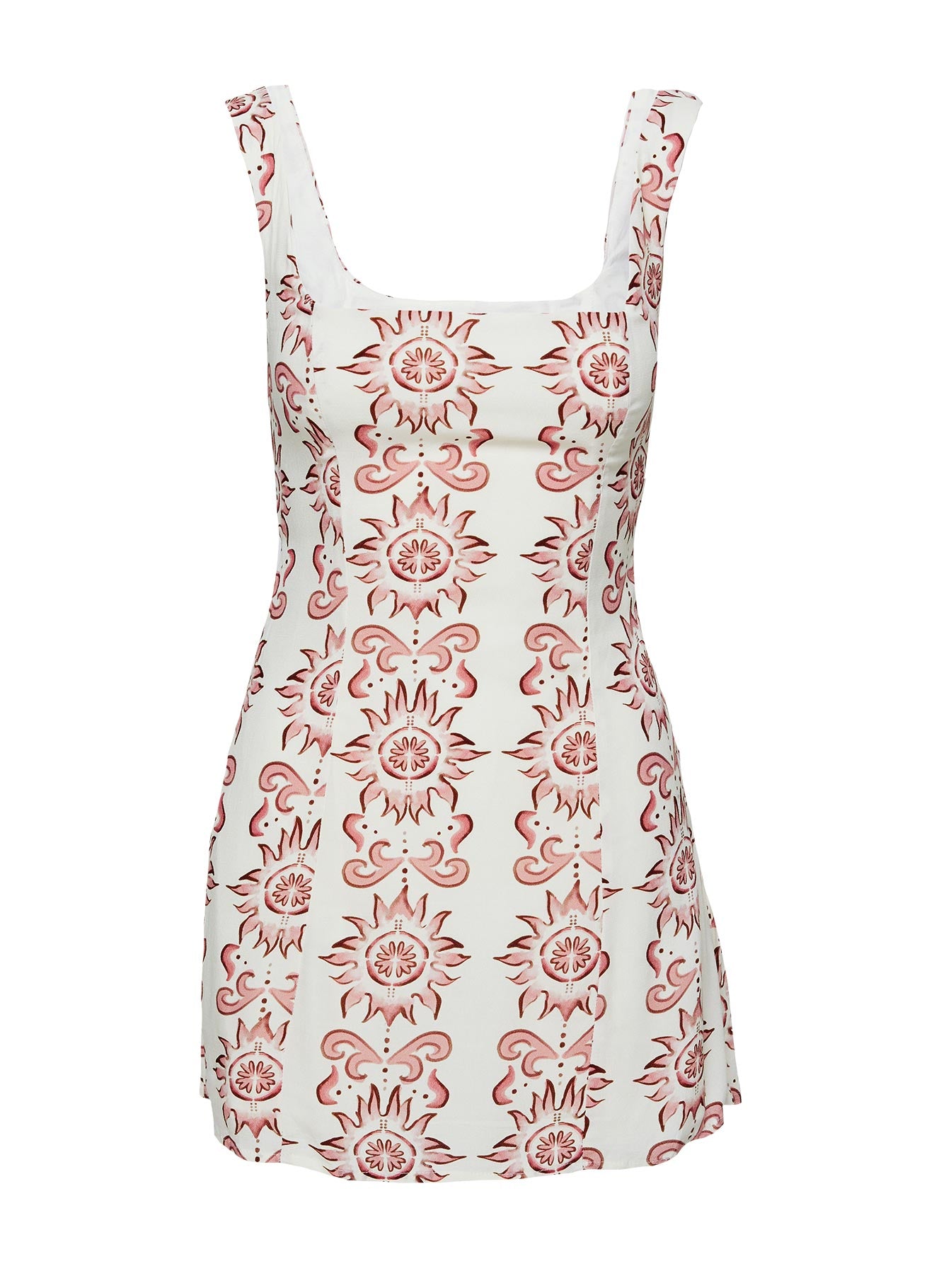 maris mini dress Maris Embellished Mini Dress | Made-To-Order