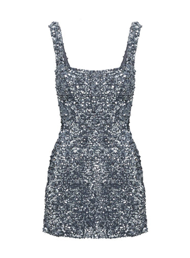 Silver Homecoming Dresses Silver Homecoming Dresses