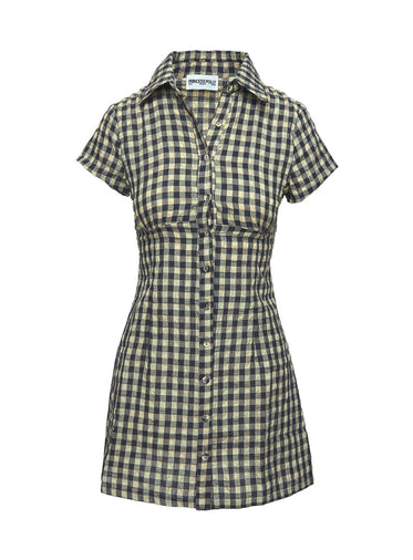 Page 2 for Fall Dresses | Princess Polly Page 2 for Fall Dresses | Princess Polly