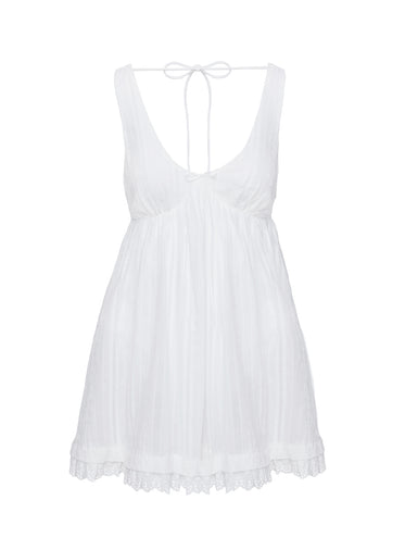 Page 2 for White Graduation Dresses | Princess Polly Page 2 for White Graduation Dresses | Princess Polly