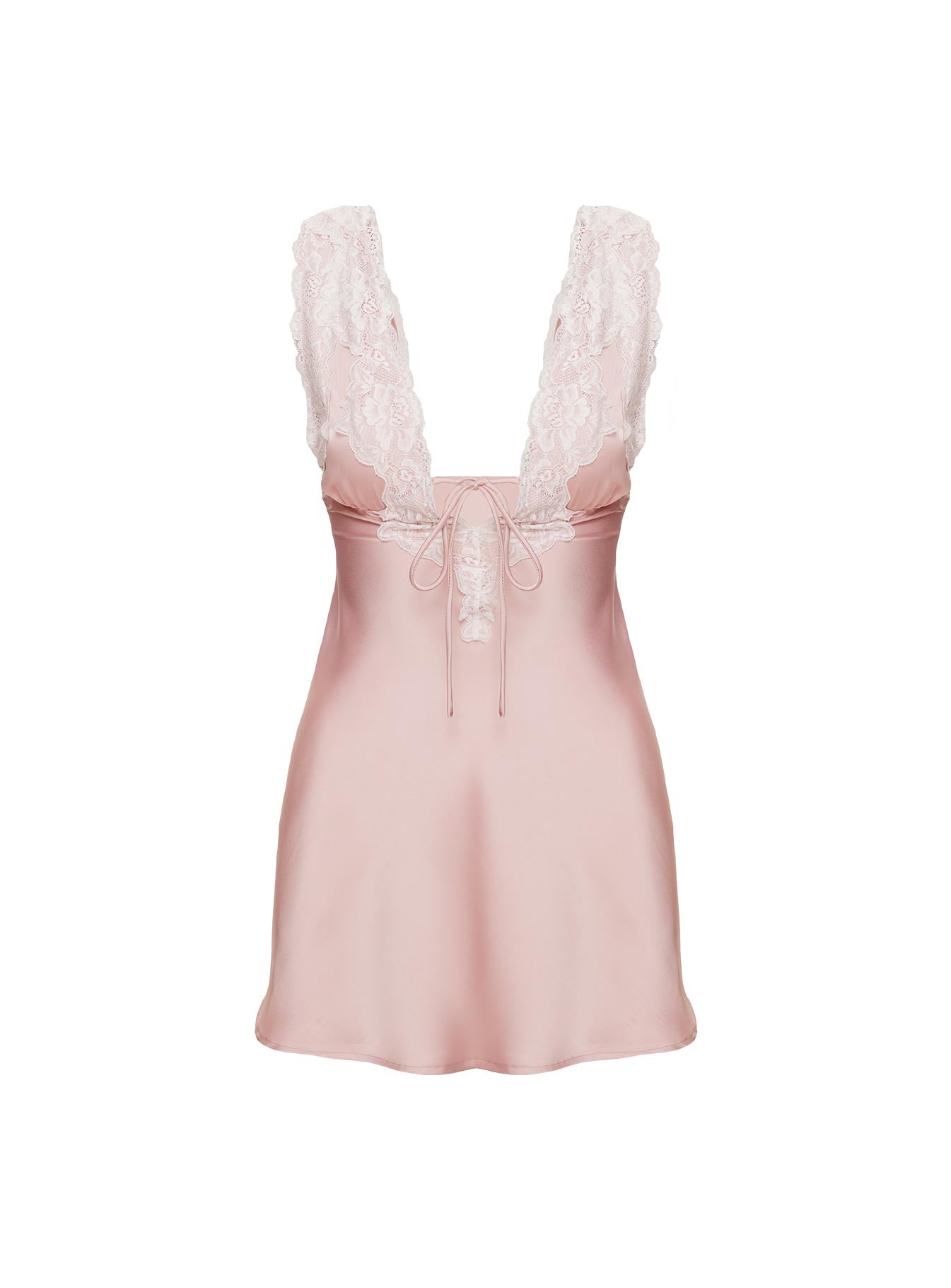 princess polly nourish dress Princess Polly Womens Nourish Mini DressDress