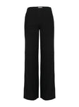 Perfect Pant Black