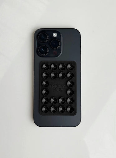 Phone Accessories & Cases On Sale | Princess Polly Phone Accessories & Cases On Sale | Princess Polly