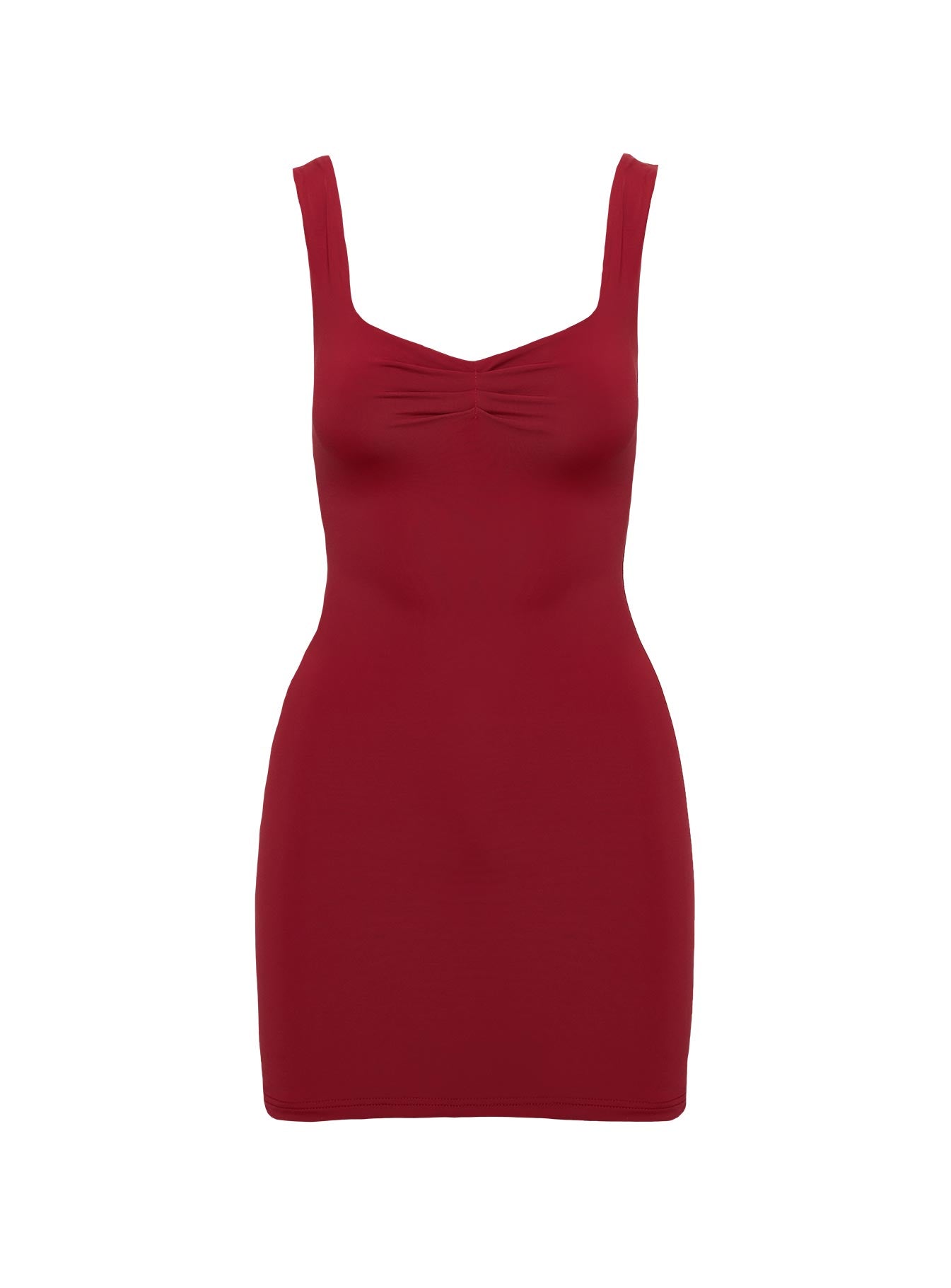 Rehna Mini Dress Burgundy | Princess Polly Rehna Mini Dress Burgundy | Princess Polly