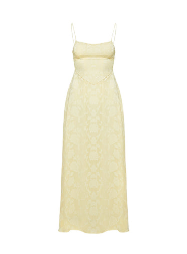 Yellow Homecoming Dresses Yellow Homecoming Dresses