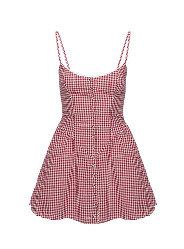 Fall Cocktail Dresses Fall Cocktail Dresses