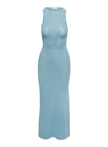 Knitted Mini, Midi & Maxi Dresses | Princess Polly Knitted Mini, Midi & Maxi Dresses | Princess Polly