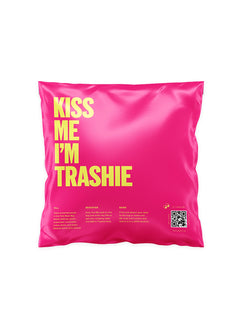 Take Back Bag