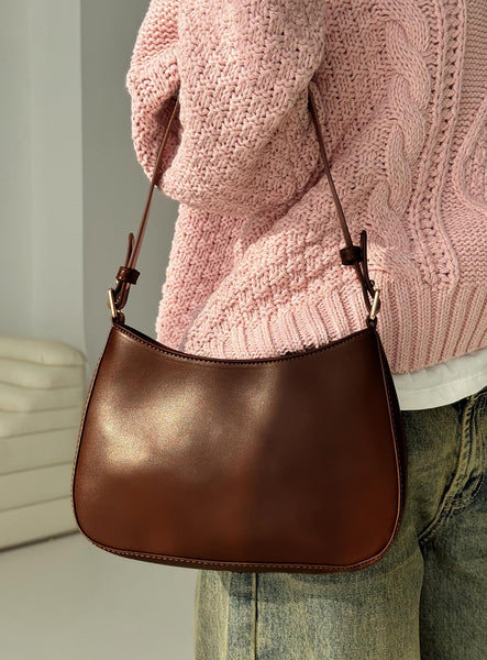 Vesperea Shoulder Bag