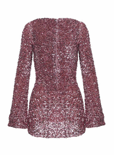 Long Sleeve Homecoming Dresses | Princess Polly Long Sleeve Homecoming Dresses | Princess Polly