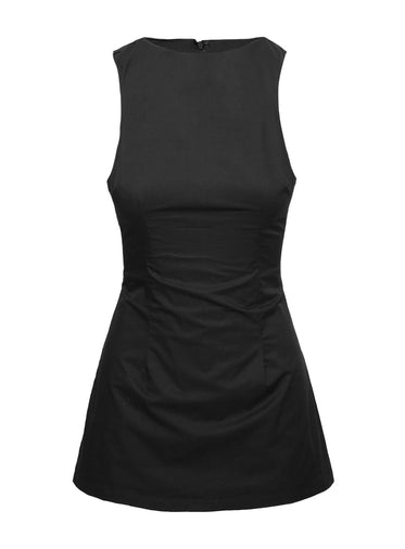 Holiday Party Outfits Holiday Party Outfits